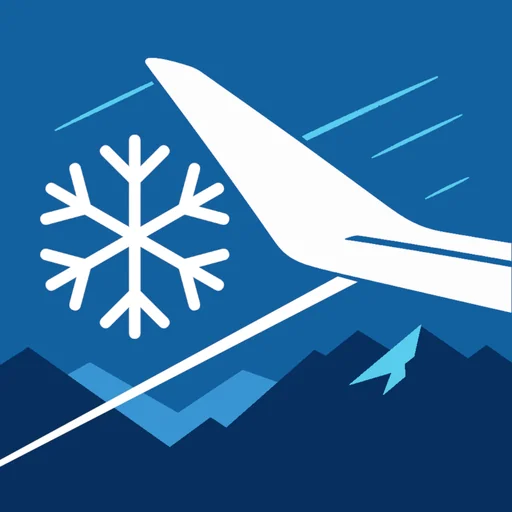 Winter OPS logo
