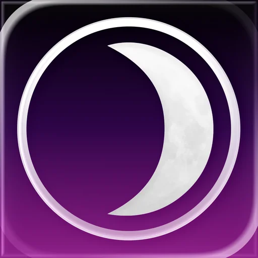 TimePassages Astrology logo