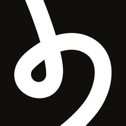 happn: dating app logo