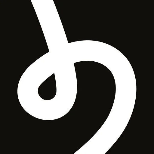 happn: dating app logo