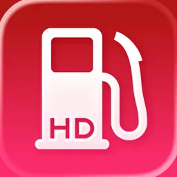 Road Trip HD logo