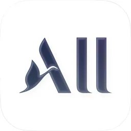 ALL Accor - Hotel booking logo