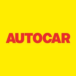 Autocar logo