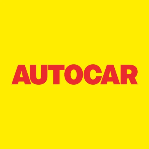 Autocar logo