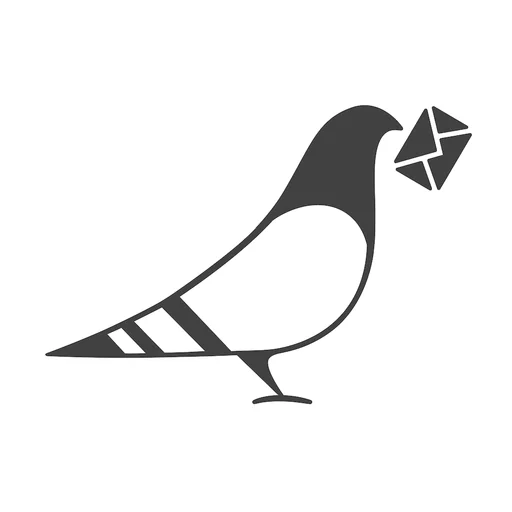 Paperless Post: Invitations logo