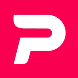 PedidosYa - Food Delivery logo