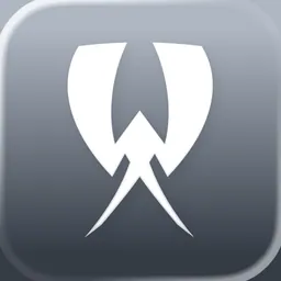 Soundings Mobile logo