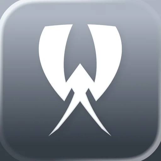 Soundings Mobile logo