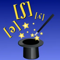 IPANow! Italian logo