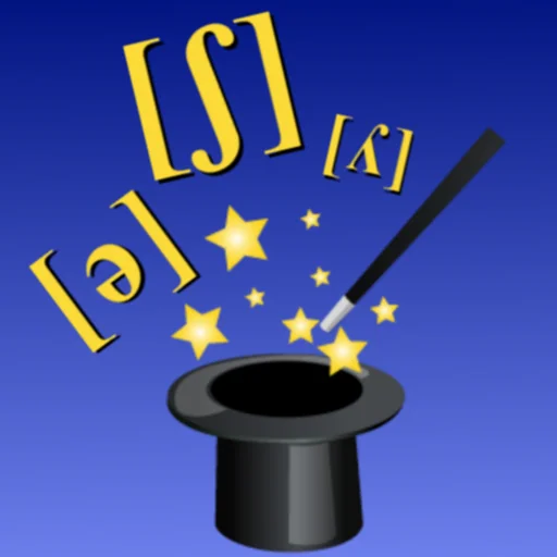 IPANow! Italian logo
