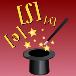 IPANow! German logo