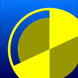 CyberTuner logo