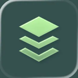 Buffer: Plan & Schedule Posts logo