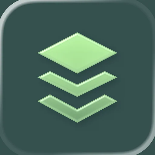 Buffer: Plan & Schedule Posts logo