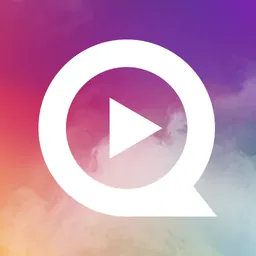 Qello: Watch Concerts & Docs logo