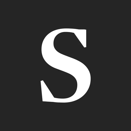The Scotsman Newspaper logo