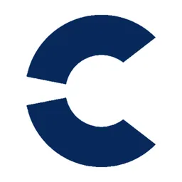 Cinépolis India logo