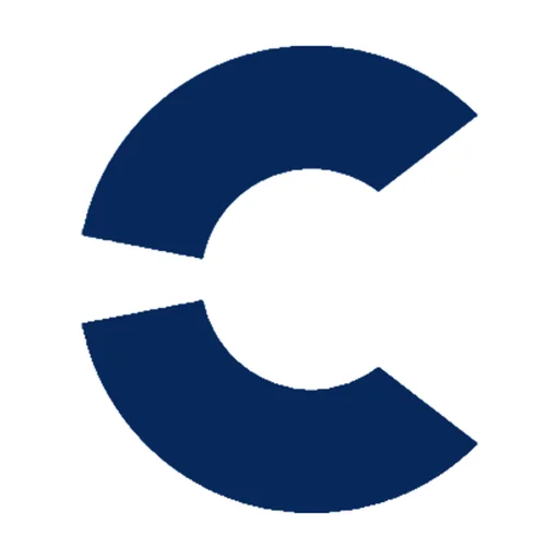 Cinépolis India logo