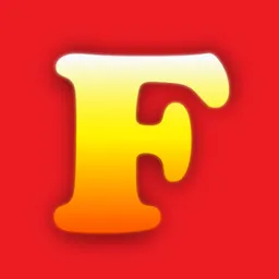 Fire Truck logo