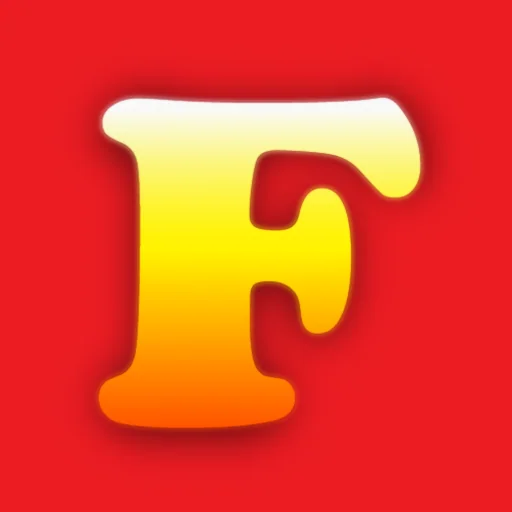 Fire Truck logo