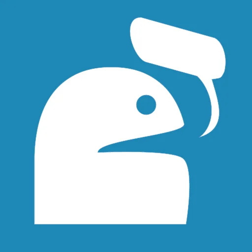 Postable: Post to Facebook & Twitter logo
