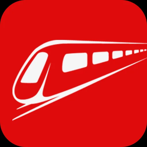 Delhi-NCR Metro logo