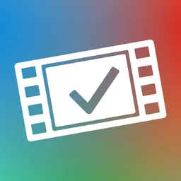 VideoGrade logo