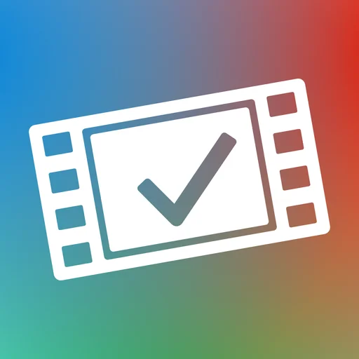 VideoGrade logo