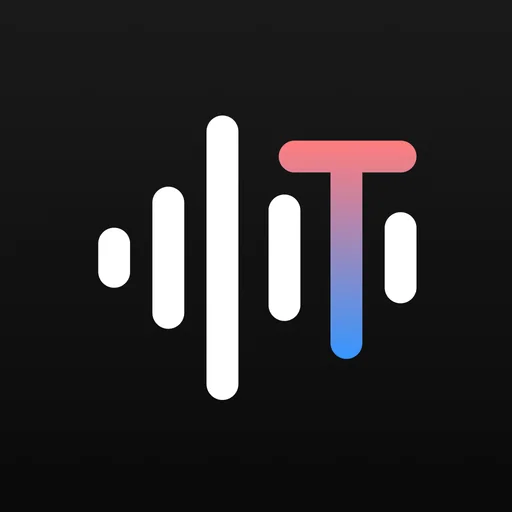 Voice Recorder & Notes Pro logo