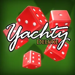 Yachty Deluxe logo