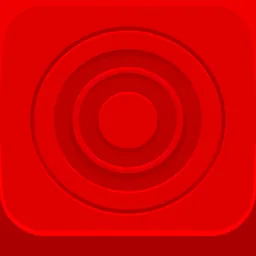Hundreds logo