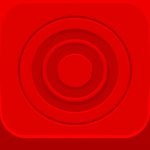 Hundreds logo