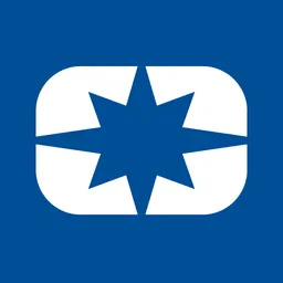 Polaris® logo