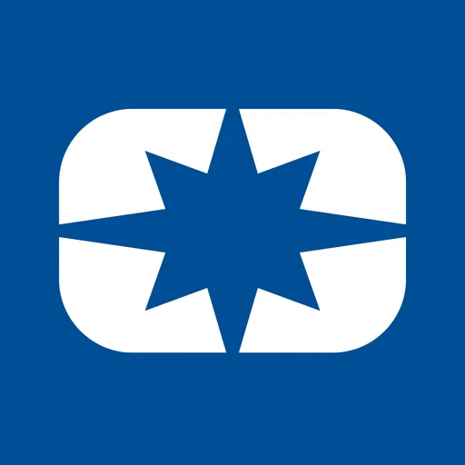 Polaris® logo