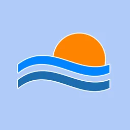Wind & Sea Med logo