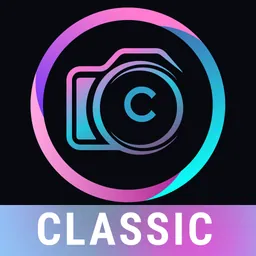 eZy Watermark Photos Classic logo