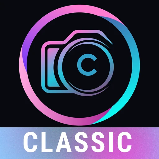 eZy Watermark Photos Classic logo