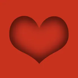 Cardio Z logo