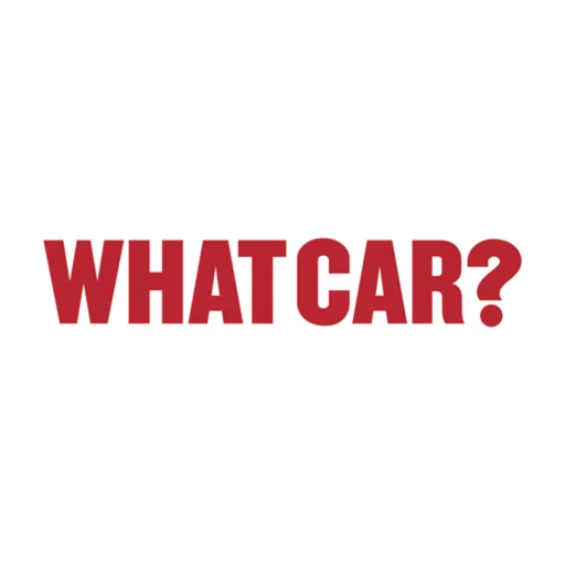What Car? logo