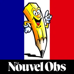 French verbs conjugation logo