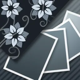 tview for Tumblr logo