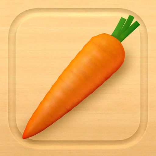 Veggie Meals logo