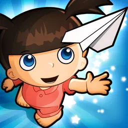 Flight! logo