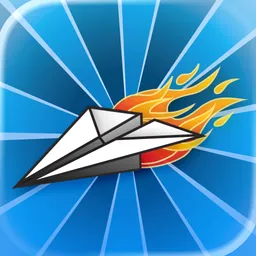 Air Wings® logo