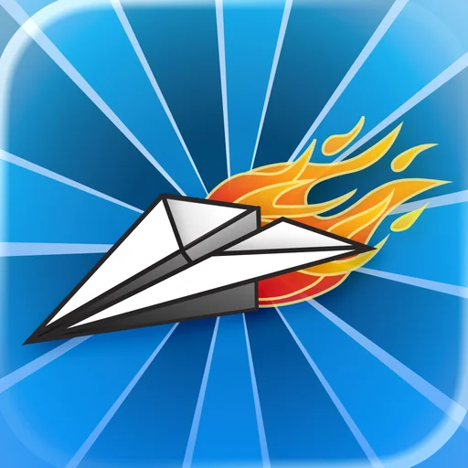Air Wings® logo