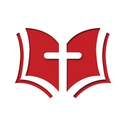 The Bible Memory App logo