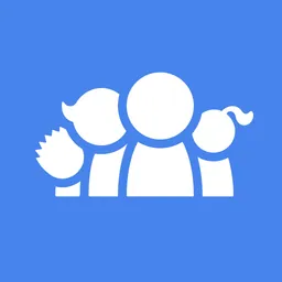 FamilyWall: Family Organizer logo