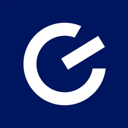Egress Secure Mail logo
