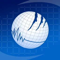 Weather UAE logo