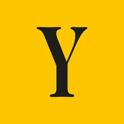 The Yorkshire Post Newspaper logo